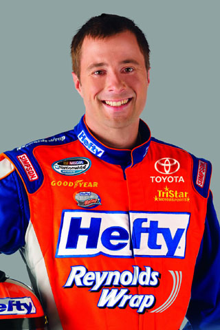 2012_nw_eric_mcclure